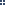 4236804