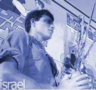 Israel