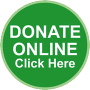 Donate to Chabad!