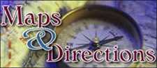 Maps & Directions