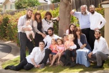 2012 FamilyPhoto-smallish 225