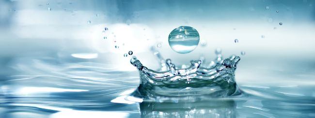 mikvah hawaii